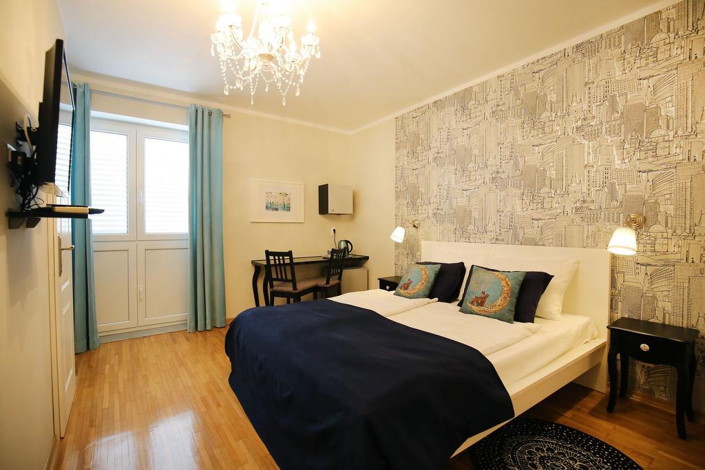 Verena'S Place Old Town Zadar Room photo
