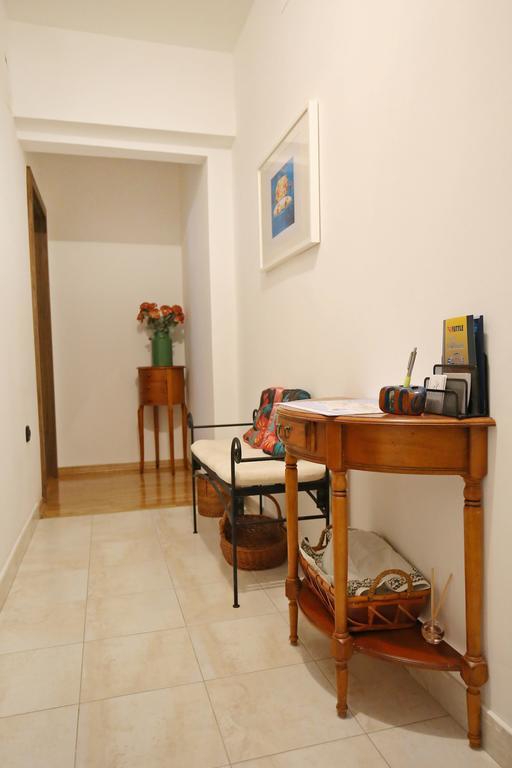 Verena'S Place Old Town Zadar Room photo